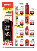 Makro Potraviny od 27.2.2013, strana 52 