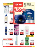 Makro Potraviny od 27.2.2013, strana 54 