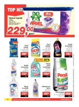 Makro Potraviny od 27.2.2013, strana 56 