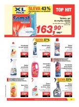 Makro Potraviny od 27.2.2013, strana 57 