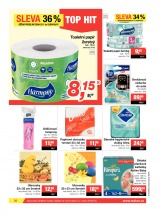 Makro Potraviny od 27.2.2013, strana 60 