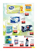 Makro Potraviny od 27.2.2013, strana 62 