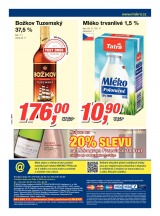 Makro Potraviny od 27.2.2013, strana 64 