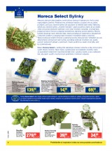 Makro �erstv� zbo�� od 27.2.2013, strana 4 