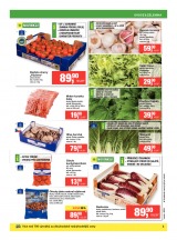 Makro �erstv� zbo�� od 27.2.2013, strana 6 