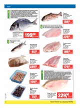 Makro �erstv� zbo�� od 27.2.2013, strana 8 