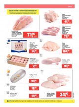 Makro �erstv� zbo�� od 27.2.2013, strana 9 