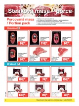 Makro �erstv� zbo�� od 27.2.2013, strana 11 