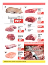 Makro �erstv� zbo�� od 27.2.2013, strana 13 