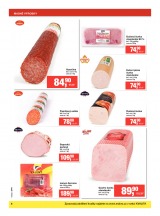 Makro �erstv� zbo�� od 27.2.2013, strana 15 