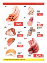 Makro �erstv� zbo�� od 27.2.2013, strana 18 