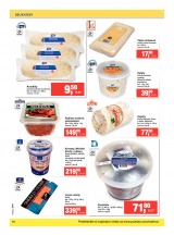 Makro �erstv� zbo�� od 27.2.2013, strana 19 