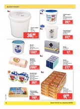 Makro �erstv� zbo�� od 27.2.2013, strana 23 