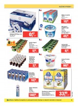 Makro �erstv� zbo�� od 27.2.2013, strana 25 