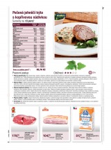 Makro �erstv� zbo�� od 27.2.2013, strana 28 