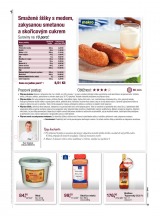 Makro �erstv� zbo�� od 27.2.2013, strana 29 