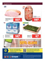 Makro �erstv� zbo�� od 27.2.2013, strana 31 