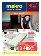 Makro hotely a penziony od 27.2.2013, strana 1 