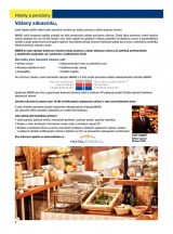 Makro hotely a penziony od 27.2.2013, strana 3 