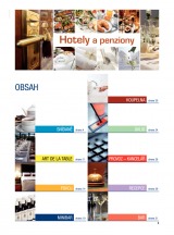Makro hotely a penziony od 27.2.2013, strana 5 