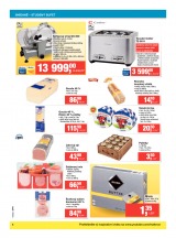 Makro hotely a penziony od 27.2.2013, strana 8 