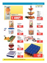 Makro hotely a penziony od 27.2.2013, strana 10 