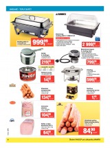 Makro hotely a penziony od 27.2.2013, strana 12 