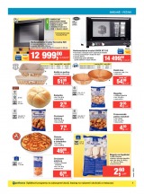 Makro hotely a penziony od 27.2.2013, strana 14 