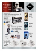 Makro hotely a penziony od 27.2.2013, strana 15 