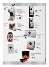 Makro hotely a penziony od 27.2.2013, strana 18 