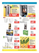 Makro hotely a penziony od 27.2.2013, strana 19 