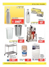 Makro hotely a penziony od 27.2.2013, strana 22 