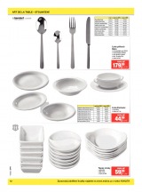 Makro hotely a penziony od 27.2.2013, strana 23 