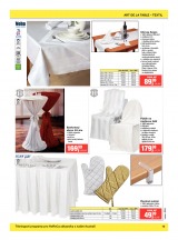 Makro hotely a penziony od 27.2.2013, strana 25 