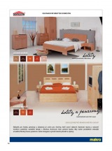 Makro hotely a penziony od 27.2.2013, strana 27 