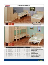 Makro hotely a penziony od 27.2.2013, strana 30 