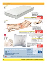 Makro hotely a penziony od 27.2.2013, strana 31 