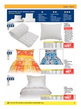 Makro hotely a penziony od 27.2.2013, strana 33 