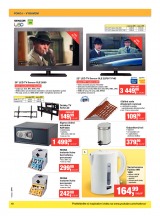 Makro hotely a penziony od 27.2.2013, strana 35 