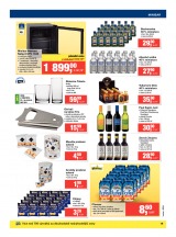 Makro hotely a penziony od 27.2.2013, strana 37 