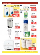 Makro hotely a penziony od 27.2.2013, strana 40 