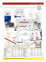 Makro hotely a penziony od 27.2.2013, strana 41 