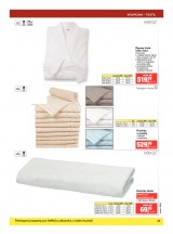 Makro hotely a penziony od 27.2.2013, strana 46 