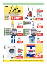 Makro hotely a penziony od 27.2.2013, strana 48 