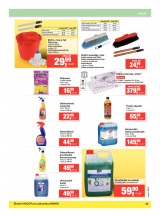 Makro hotely a penziony od 27.2.2013, strana 50 