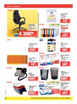 Makro hotely a penziony od 27.2.2013, strana 51 