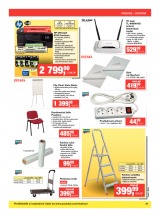 Makro hotely a penziony od 27.2.2013, strana 53 