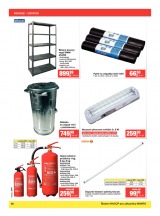 Makro hotely a penziony od 27.2.2013, strana 55 