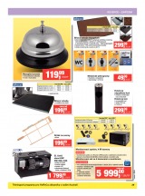 Makro hotely a penziony od 27.2.2013, strana 57 