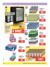 Makro hotely a penziony od 27.2.2013, strana 60 